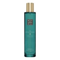 Gama completa cosmetice RITUALS : Farmacia Tei online
