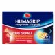 Humagrip, 12 comprimate si 4 capsule, Urgo 576860