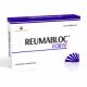 Reumabloc Forte, 60 capsule, Sun Wave Pharma 518500