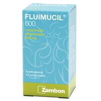 fluimucil-600-mg-10-comprimate-efervescente-zambon-9465.png