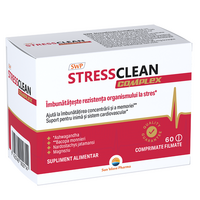 stressclean-complex-60-comprimate-filmate-sun-wave-pharma-977.png