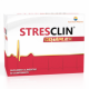 Stresclin Complex, 60 comprimate, Sun Wave Pharma 518526
