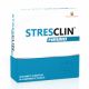Stresclin Neuro, 60 comprimate, Sun Wave Pharma 518530