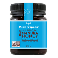 miere-de-manuka-kfactor-12-raw-250-g-wedderspoon-7297.png