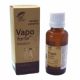Inhalant, Vapo forte, 30 ml, Pro Natura 515696