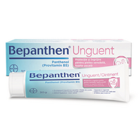 unguent-pentru-iritatiile-de-scutec-bepanthen-30-g-bayer-3575.png