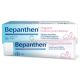 Unguent pentru iritatiile de scutec Bepanthen, 30 g, Bayer 588472
