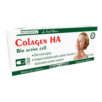 colagen-ha-30-capsule-pro-natura-2679.png