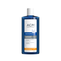 sampon-energizant-pentru-par-fragil-novophane-200-ml-acm-2208.png