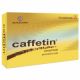 Caffetin, 12 comprimate, Alkaloid 576189