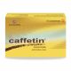 Caffetin, 12 comprimate, Alkaloid 576899