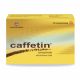 Caffetin, 12 comprimate, Alkaloid 576190
