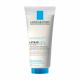Crema de spalare anti-iritatii pentru piele sensibila Lipikar Syndet AP+, 200 ml, La Roche-Posay 560394