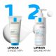 Crema de spalare anti-iritatii pentru piele sensibila Lipikar Syndet AP+, 200 ml, La Roche-Posay 560397
