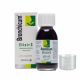 Bronchicum Elixir S solutie orala, 100 ml, Sanofi 528939