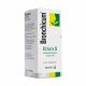 Bronchicum Elixir S solutie orala, 100 ml, Sanofi 528938