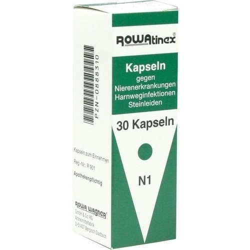 Solutie Renalex - Fares, 10 ml (Colica renala) - sanatateeuropeana.ro
