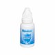 Spray blocant al racelii si gripei, 800 mg, Nasaleze 499746