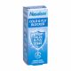 Spray blocant al racelii si gripei, 800 mg, Nasaleze 499745