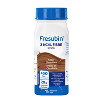 fresubin-2kcal-drink-cu-fibre-ciocolata-4-x-200ml-fresenius-kabi-1632.png