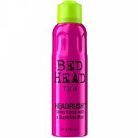 Spray  Bed Head Row Headrush, 200 ml, Tigi