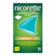 Nicorette Freshfruit guma, 4 mg, 30 bucati, Mcneil 541632