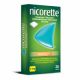 Guma Nicorette Freshfruit guma, 4 mg, 30 bucati, Mcneil 541631