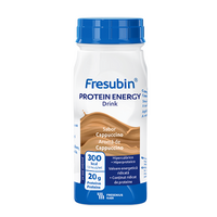 fresubin-protein-energy-cappuccino-4-x-200-ml-fresenius-kabi-9269.png