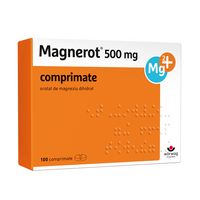 magnerot-500-mg-100-comprimate-worwag-pharma-3239.png