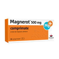 magnerot-500-mg-50-comprimate-worwag-pharma-9151.png