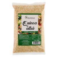quinoa-alba-250-g-econatur-2227.jpg