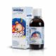 Sirop pentru copii Ansiodep, 150 ml, Dr. Phyto 500525