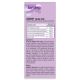 Laridep spray oral, 30 ml, Dr. Phyto 590829