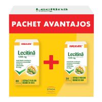 pachet-lecitina-1200-mg-80-capsule-30-capsule-walmark-7438.jpg