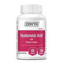 acid-hialulronic-cu-colagen-complex-60-capsule-zenyth-6116.jpg