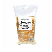 seminte-de-susan-auriu-250-g-econatur-5280.png