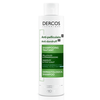 sampon-anti-matreata-pentru-par-normal-gras-dercos-200-ml-vichy-6259.png