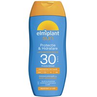 lotiune-cu-protectie-solara-ridicata-spf-30-optimum-sun-200-ml-elmiplant-5964.jpg
