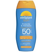 lotiune-pentru-protectie-solara-cu-spf-50-optimum-sun-200-ml-elmiplant-6285.jpg