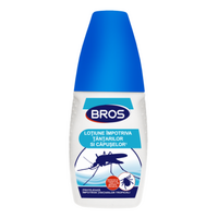 lotiune-impotriva-tantarilor-si-capuselor-50-ml-bros-6897.png