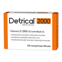 detrical-vitamina-d-2000ui-120-comprimate-filmate-zdrovit-1070.png