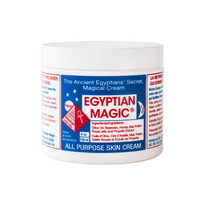 crema-universala-egyptian-magic-118-ml-egyptian-magic-llc-4001.png