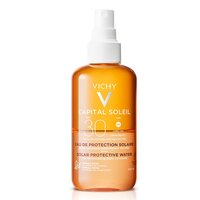 apa-de-protectie-solara-bronz-cu-spf-30-capital-soleil-200-ml-vichy-914.jpg