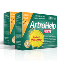 pachet-artrohelp-forte-28-14-plicuri-zenyth-6277.png