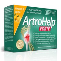 artrohelp-forte-14-plicuri-zenyth-9364.jpg