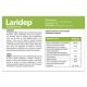 Laridep, 30 comprimate, Dr. Phyto 590831