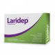 Laridep, 30 comprimate, Dr. Phyto 502364