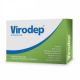 Virodep, 30 comprimate, Dr. Phyto 502365