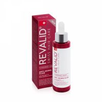 Șamponul anti-îmbătrânire Revalid, ml, Ewopharma : Farmacia Tei online