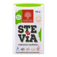 indulcitor-natural-stevia-100-comprimate-vitaking-722.jpg